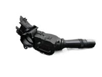 OEM 2013 Hyundai Elantra Coupe Switch Assembly-Lighting - 93410-3X710