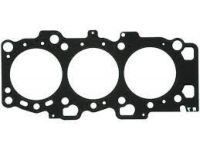 OEM 2007 Hyundai Tucson Gasket-Cylinder Head RH - 22311-37320