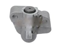 OEM 2006 Kia Optima Hydraulic Tensioner Assembly - 2447025052