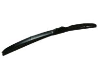 OEM 2019 Hyundai Ioniq Blade Assembly Wiper Passenger Seat - 98350-G8000