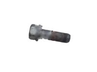 Kia 452123B100