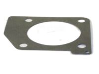 OEM 1994 Hyundai Elantra Gasket-Throttle Body - 35101-33130