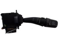 OEM 2005 Hyundai Santa Fe Switch Assembly-Wiper & Washer - 93420-26110