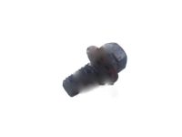 Hyundai 25395-02000