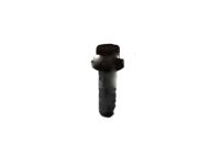 OEM Hyundai Ioniq Bolt - 51735-C1200