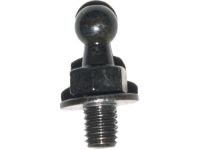 OEM Hyundai Veloster Joint-Ball - 81779-2E000