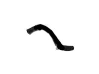 OEM 2020 Kia Sedona Hose Assembly-Water A - 254683CAC0