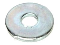 Kia 8691321010