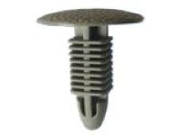 Hyundai 85325-21000-QS