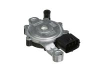 Kia 4270026000