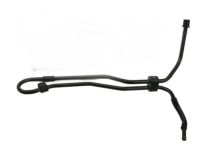 Hyundai 57551-26500