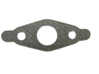 Kia 282462C400