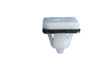 Hyundai 87758-37000