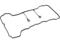 OEM Kia Forte Gasket-Rocker Cover - 224412E000