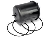 OEM 2013 Hyundai Genesis Engine Oil Filter - 26310-3F300