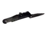Hyundai 92142-2W000