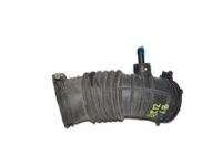 OEM 2017 Hyundai Elantra GT Hose Assembly-Air Intake - 28140-3X520