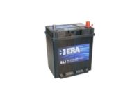 OEM 2021 Hyundai Ioniq Battery Assembly - 37110-G5400