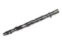 OEM 2006 Kia Optima Camshaft Assembly-Intake - 2410025000