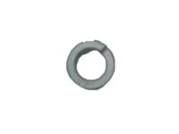 Hyundai 13602-14006-K