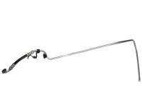 OEM 2011 Kia Optima Liquid Pipe - 977742T000