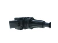 OEM 2022 Kia Seltos Ignition Coil Assembly - 273012B120