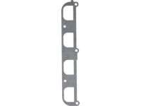 OEM 2008 Kia Rondo Gasket-Intake Manifold - 2841125002