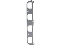 OEM Hyundai Sonata Gasket-Intake Manifold - 28411-25002