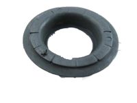 OEM Kia Pad-Front Spring Upper - 54623A5000