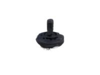 Hyundai 11251-06201