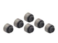 OEM 2011 Hyundai Elantra Seal-Valve Stem - 22224-23500
