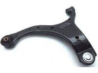 OEM Kia Arm Complete-Front Lower - 545011U000