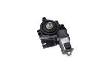 OEM 2013 Hyundai Santa Fe Motor Assembly-Front Power Window, LH - 82450-2W020