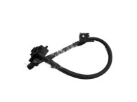 OEM 2015 Hyundai Genesis Hose-Brake Front, RH - 58732-B1600