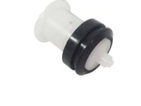 OEM Level Switch-Windshield Washer - 98520-3F000