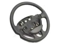 Hyundai 56110-2H000-7U