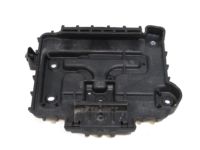 OEM 2014 Kia Sorento Tray Assembly-Battery - 371502P200