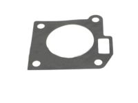 OEM 2011 Hyundai Accent Gasket-Throttle Body - 35101-26860