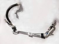 OEM 2012 Hyundai Veloster Tube Assembly-Suction & Liquid - 97775-1R000