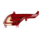 Hyundai 92406-2W700