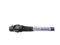 OEM Hyundai Joint Assembly-Universal - 56400-0A000