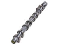 OEM 2012 Hyundai Sonata Camshaft Assembly-Exhaust - 24200-2G800