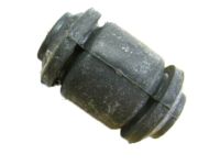 OEM Hyundai Bush-Front Lower Arm"A" - 54551-1R000