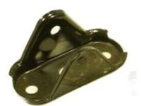 OEM Bracket-Body Mounting - 53926-26100