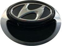 Hyundai 81720-1R200