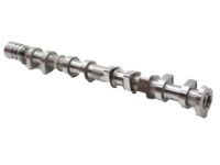 OEM Hyundai Tucson Camshaft Assembly-Exhaust - 24200-2G750