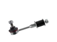 OEM Hyundai Accent Link-Stabilizer Bar - 55830-25000