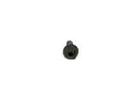 OEM 2010 Hyundai Tucson Screw-Machine - 81477-2G000