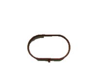 OEM 2012 Hyundai Equus Seal-Port - 28313-3F400
