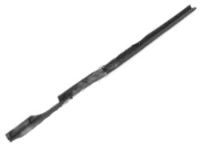 Hyundai 83220-2V000